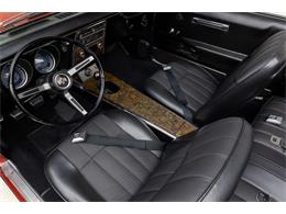 1968 Pontiac Firebird (CC-2113743) for sale in Clifton Park, New York