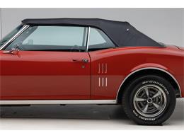 1968 Pontiac Firebird (CC-2113743) for sale in Clifton Park, New York