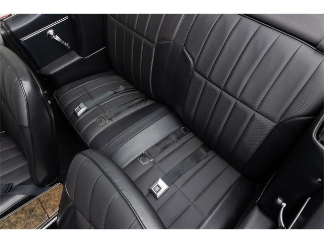1968 Pontiac Firebird (CC-2113743) for sale in Clifton Park, New York