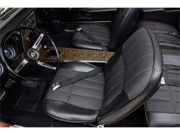 1968 Pontiac Firebird (CC-2113743) for sale in Clifton Park, New York