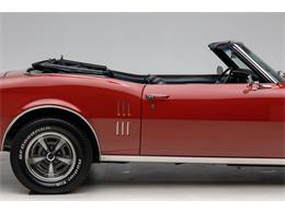 1968 Pontiac Firebird (CC-2113743) for sale in Clifton Park, New York