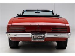 1968 Pontiac Firebird (CC-2113743) for sale in Clifton Park, New York