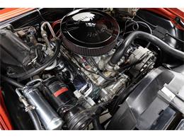 1968 Pontiac Firebird (CC-2113743) for sale in Clifton Park, New York