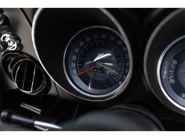 1968 Pontiac Firebird (CC-2113743) for sale in Clifton Park, New York