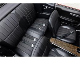 1968 Pontiac Firebird (CC-2113743) for sale in Clifton Park, New York