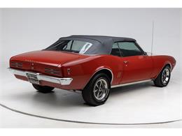 1968 Pontiac Firebird (CC-2113743) for sale in Clifton Park, New York