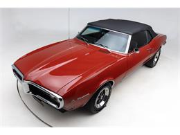 1968 Pontiac Firebird (CC-2113743) for sale in Clifton Park, New York