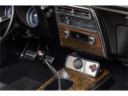 1968 Pontiac Firebird (CC-2113743) for sale in Clifton Park, New York