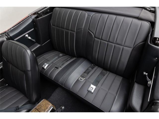 1968 Pontiac Firebird (CC-2113743) for sale in Clifton Park, New York