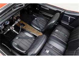 1968 Pontiac Firebird (CC-2113743) for sale in Clifton Park, New York