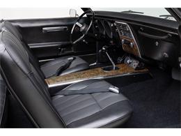 1968 Pontiac Firebird (CC-2113743) for sale in Clifton Park, New York