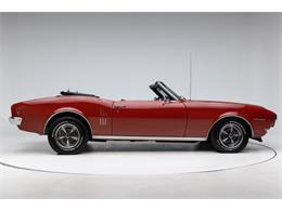 1968 Pontiac Firebird (CC-2113743) for sale in Clifton Park, New York