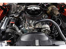 1968 Pontiac Firebird (CC-2113743) for sale in Clifton Park, New York