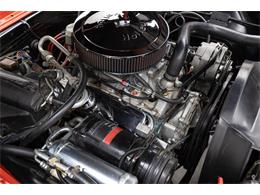 1968 Pontiac Firebird (CC-2113743) for sale in Clifton Park, New York
