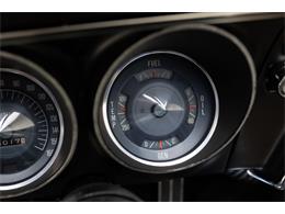 1968 Pontiac Firebird (CC-2113743) for sale in Clifton Park, New York
