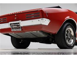 1968 Pontiac Firebird (CC-2113743) for sale in Clifton Park, New York