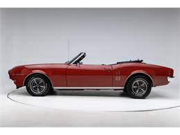 1968 Pontiac Firebird (CC-2113743) for sale in Clifton Park, New York