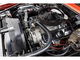 1968 Pontiac Firebird (CC-2113743) for sale in Clifton Park, New York