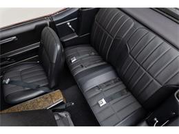 1968 Pontiac Firebird (CC-2113743) for sale in Clifton Park, New York