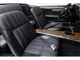 1968 Pontiac Firebird (CC-2113743) for sale in Clifton Park, New York