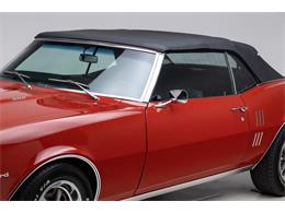 1968 Pontiac Firebird (CC-2113743) for sale in Clifton Park, New York