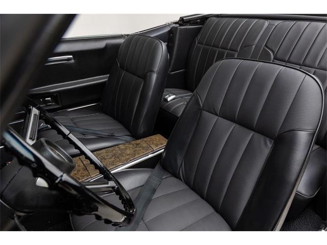 1968 Pontiac Firebird (CC-2113743) for sale in Clifton Park, New York