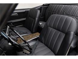 1968 Pontiac Firebird (CC-2113743) for sale in Clifton Park, New York