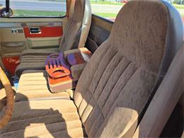 1985 GMC 1500 (CC-2113744) for sale in Spirit Lake, Iowa