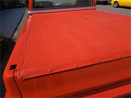 1985 GMC 1500 (CC-2113744) for sale in Spirit Lake, Iowa