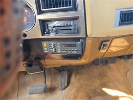 1985 GMC 1500 (CC-2113744) for sale in Spirit Lake, Iowa