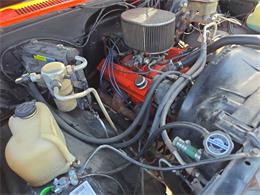 1985 GMC 1500 (CC-2113744) for sale in Spirit Lake, Iowa