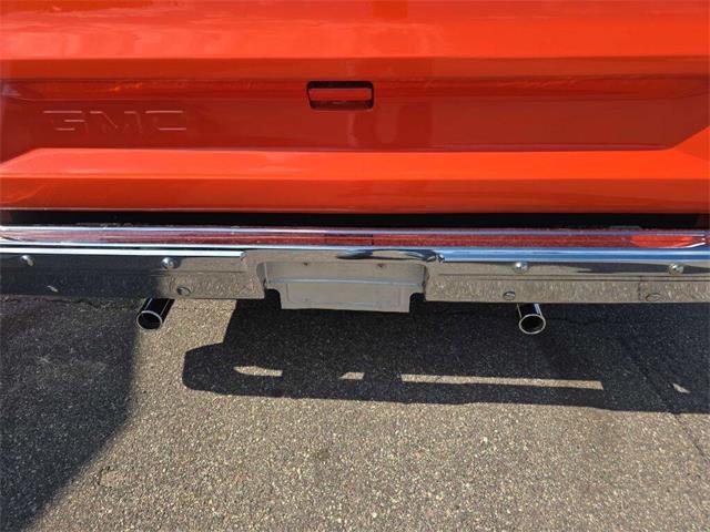 1985 GMC 1500 (CC-2113744) for sale in Spirit Lake, Iowa