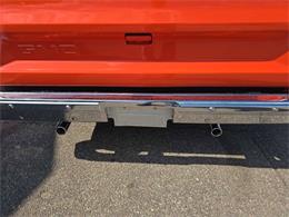 1985 GMC 1500 (CC-2113744) for sale in Spirit Lake, Iowa
