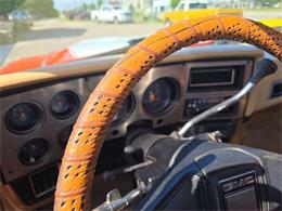 1985 GMC 1500 (CC-2113744) for sale in Spirit Lake, Iowa