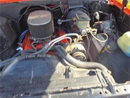 1985 GMC 1500 (CC-2113744) for sale in Spirit Lake, Iowa
