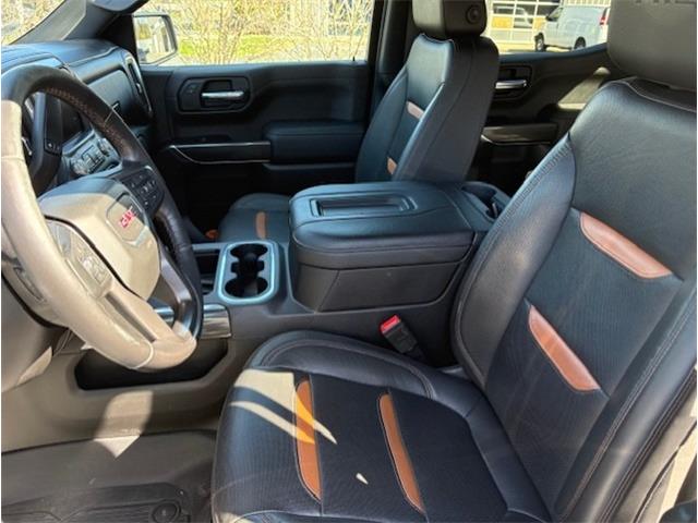 2019 GMC 1500 (CC-2113745) for sale in Clifton Park, New York