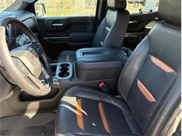 2019 GMC 1500 (CC-2113745) for sale in Clifton Park, New York