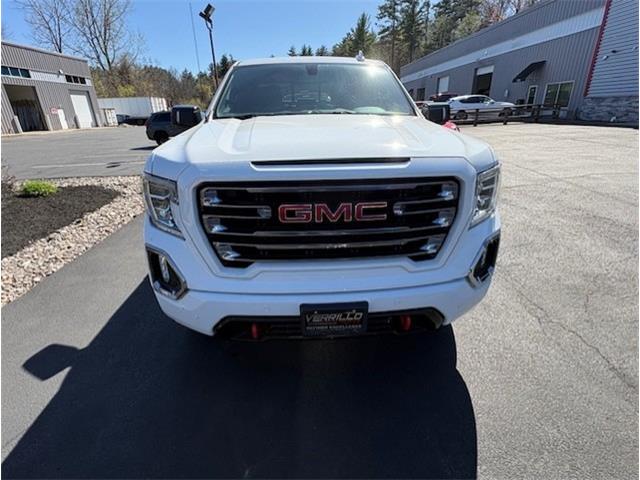 2019 GMC 1500 (CC-2113745) for sale in Clifton Park, New York