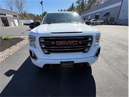 2019 GMC 1500 (CC-2113745) for sale in Clifton Park, New York