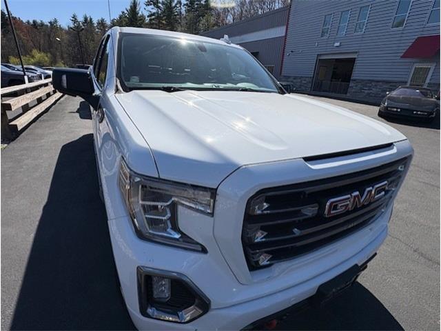 2019 GMC 1500 (CC-2113745) for sale in Clifton Park, New York