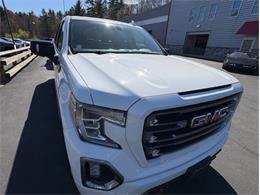 2019 GMC 1500 (CC-2113745) for sale in Clifton Park, New York