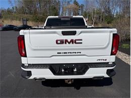 2019 GMC 1500 (CC-2113745) for sale in Clifton Park, New York
