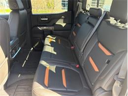 2019 GMC 1500 (CC-2113745) for sale in Clifton Park, New York