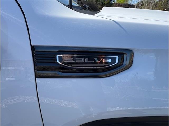 2019 GMC 1500 (CC-2113745) for sale in Clifton Park, New York