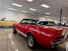 1967 Ford Mustang (CC-2113746) for sale in Dekalb, Illinois