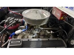 1966 Ford F100 (CC-2113749) for sale in Spring Branch, Texas