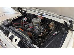 1966 Ford F100 (CC-2113749) for sale in Spring Branch, Texas