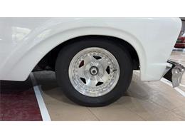 1966 Ford F100 (CC-2113749) for sale in Spring Branch, Texas