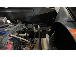 1966 Ford F100 (CC-2113749) for sale in Spring Branch, Texas