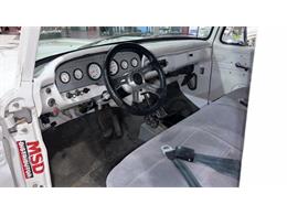 1966 Ford F100 (CC-2113749) for sale in Spring Branch, Texas